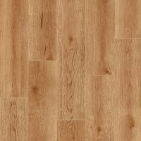 Ламинат Loc Floor Plus Дуб Денди LCR631