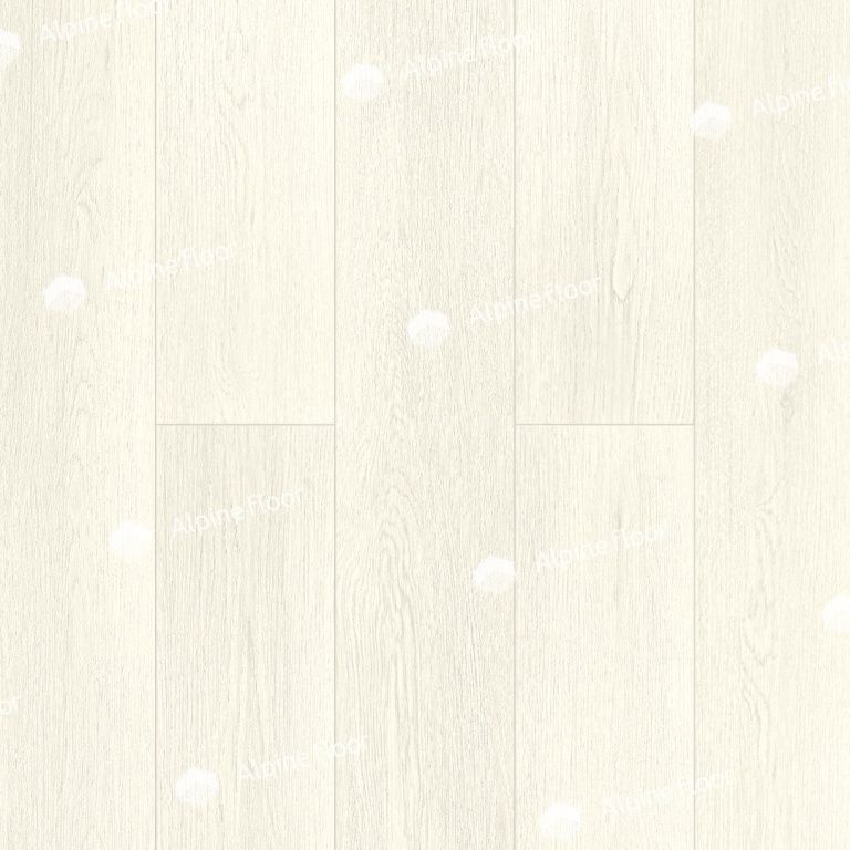 SPC ламинат Alpine Floor Grand Sequoia Сагано ЕСО 11-22