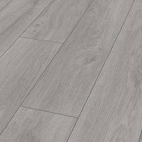 Ламинат Kronotex Robusto Дуб серый Премиум D 4956
