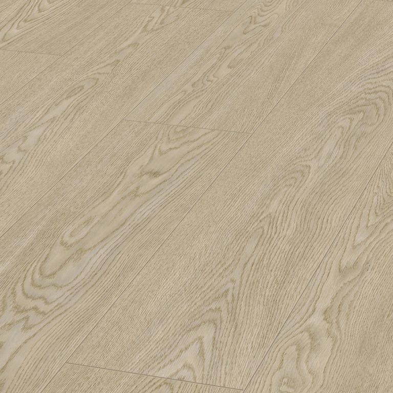 Ламинат My Floor Cottage Дуб Турин MV854