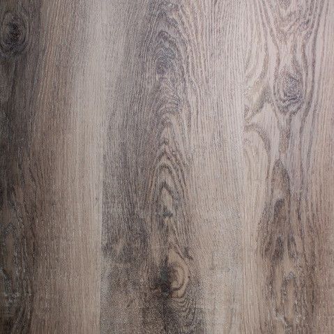 SPC ламинат Respect Floor Стандарт Дуб Табак 4212