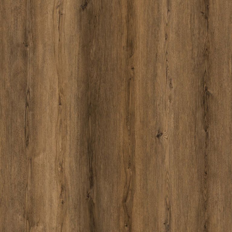 SPC ламинат HOI Lock Flooring Pekin Пуэр 60163PK SPC ламинат HOI Lock Flooring Pekin Пуэр 60163PK
