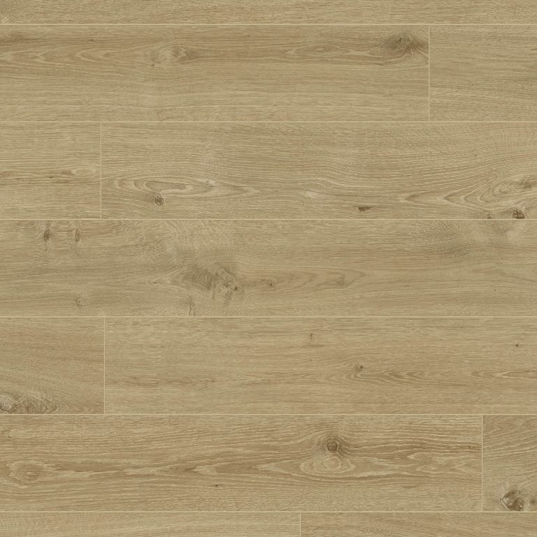 Кварцвиниловая плитка Clix Floor Classic plank Дуб классический натуральный CXCL40063 Кварцвиниловая плитка Clix Floor Classic plank Дуб классический натуральный CXCL40063