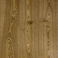 Паркетная доска Polarwood Elegance Ясень Premium 138 Royal Brown