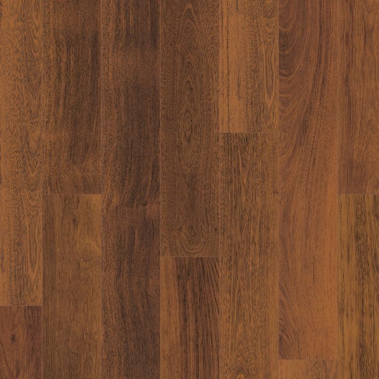 Ламинат Quick Step Perspective Wood Доска мербау PW0996 Ламинат Quick Step Perspective Wood Доска мербау PW0996