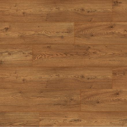 Виниловые полы Egger Design+ flooring Дуб потрескавшийся коричневый EPD009