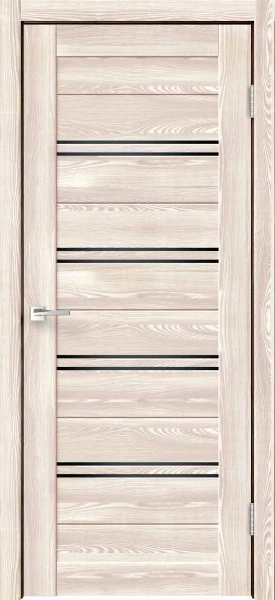 Полотно Velldoris ПО Xline 4 Клен крем