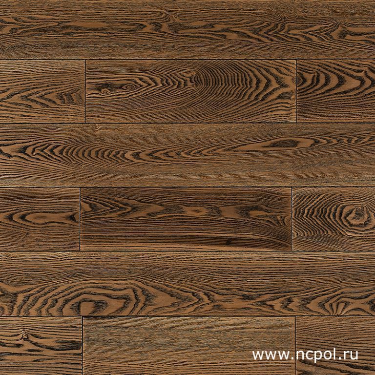Массивная доска Amber Wood Amber Wood Ясень Ясень Коттедж Массивная доска Amber Wood Amber Wood Ясень Ясень Коттедж