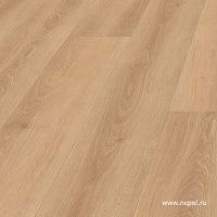 Ламинат Haro Gran Via 4V Дуб Венна Светлый 529054
