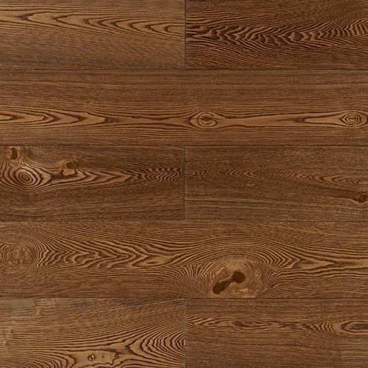 Массивная доска Amber Wood Amber Wood Ясень Ясень Винтаж Браш Масло Массивная доска Amber Wood Amber Wood Ясень Ясень Винтаж Браш Масло