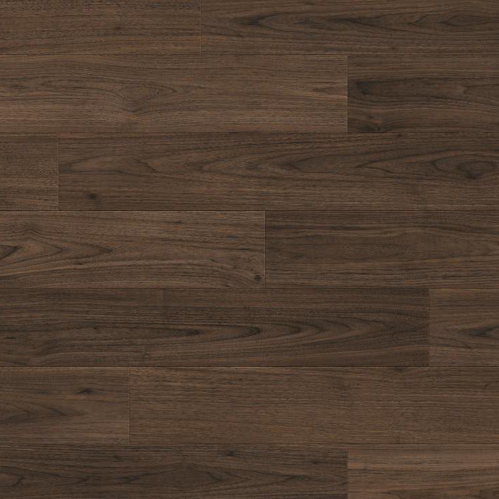 Ламинат Balterio Restretto Орех Шик 5012 Ламинат Balterio Restretto Орех Шик 5012