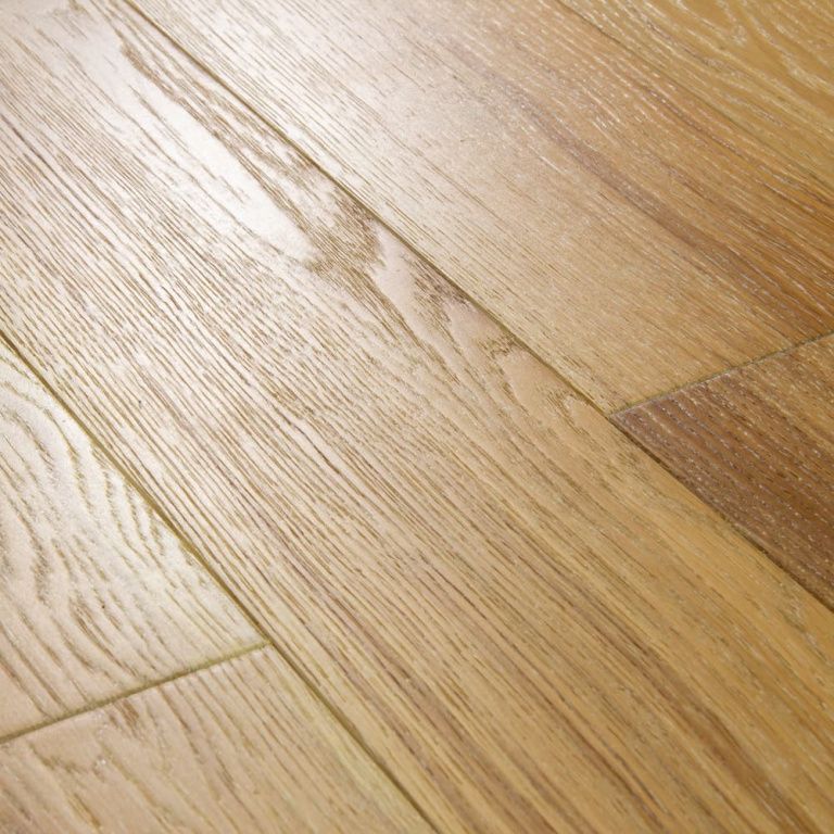 Инженерная доска Royal Parket Click 14 мм Дуб Натур Рест Инженерная доска Royal Parket Click 14 мм Дуб Натур Рест