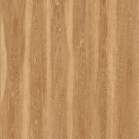 SPC ламинат AlixFloor Natural Line Дуб Медовый светлый ALX1070-4