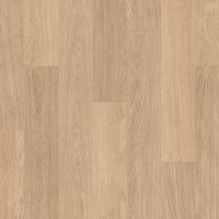 Ламинат Quick Step Perspective Hydro Дуб белый лакированный PER0915