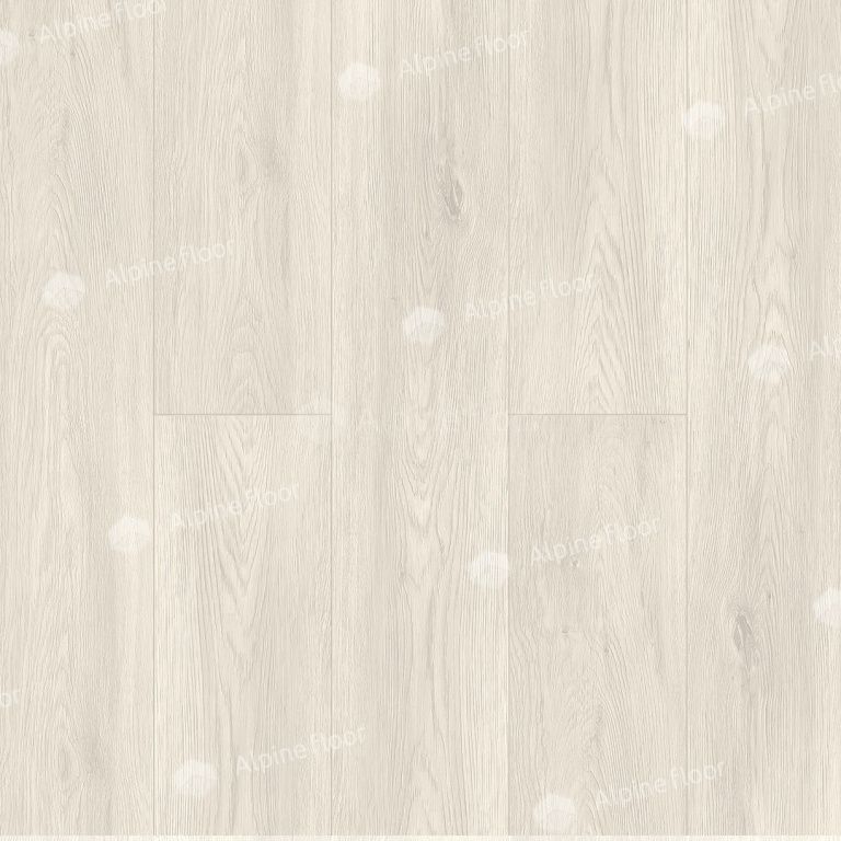 SPC ламинат Alpine Floor Grand Sequoia Light Атланта ЕСО 11-201