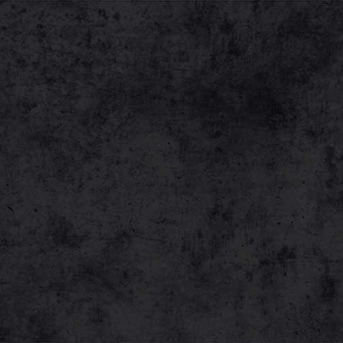 Кварцвиниловая плитка Grabo Plank-it Stone Cassel Кварцвиниловая плитка Grabo Plank-it Stone Cassel