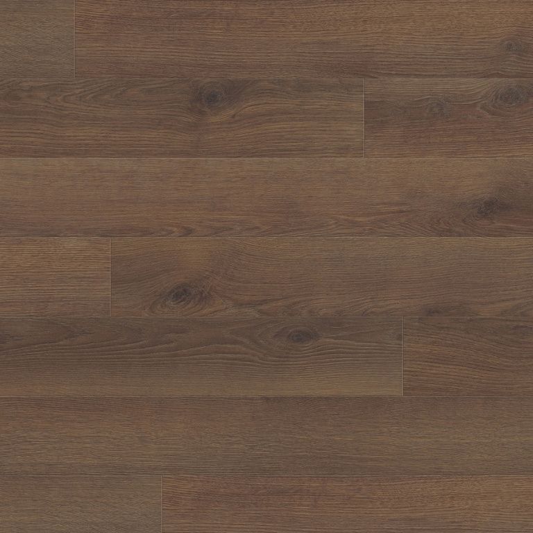 Ламинат Haro Loft 4V Дуб Contura Дымчатый 538721 Ламинат Haro Loft 4V Дуб Contura Дымчатый 538721