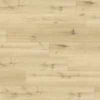 SPC ламинат Respect Floor Стандарт Дуб Шампань 8310