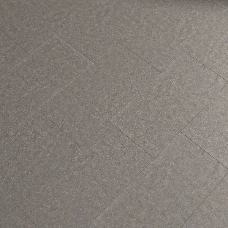 Кварцвиниловая плитка Fine Floor Замковый тип FF-1500 Stone Шато Де Анжони FF-1599