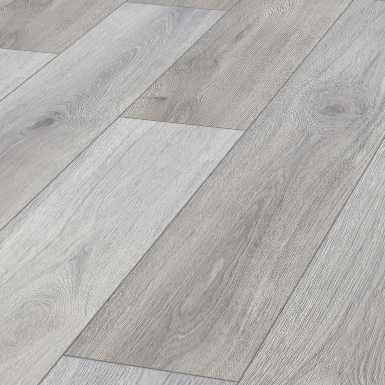 Ламинат My Floor Cottage Дуб Баклифф MV853 Ламинат My Floor Cottage Дуб Баклифф MV853