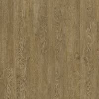 Ламинат Quick Step Perspective Wood Дуб селект натуральный PW9071