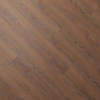 Ламинат Forest Floor Chokeberry Oak FRT-105