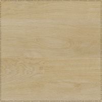 SPC ламинат Adelar Eterna Acoustic Somerset Oak 05333/400087681