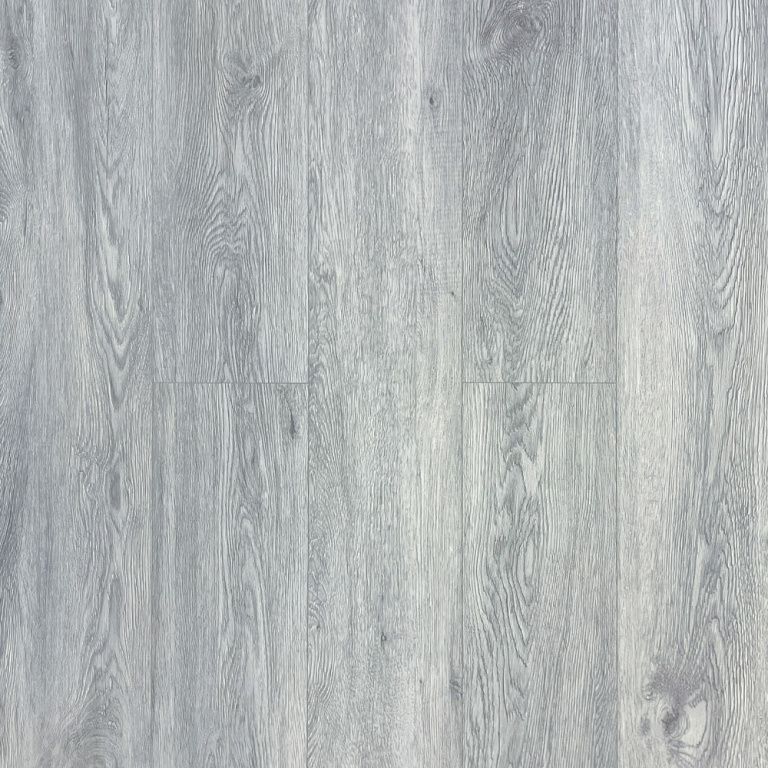 SPC ламинат Aquamax Virtuose Дуб Эрколано 10082 SPC ламинат Aquamax Virtuose Дуб Эрколано 10082