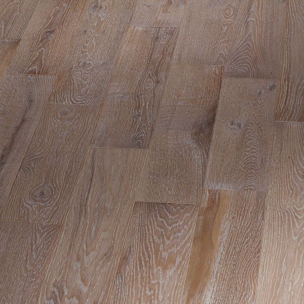 Массивная доска Lab Arte Дуб Состаренный Массивная доска Lab Arte Дуб Состаренный