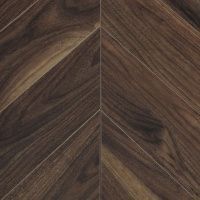 Ламинат CBM Ostrost Орех Габри 502