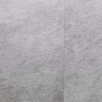 SPC ламинат Vinilam Ceramo Vinilam Stone 8 mm WPC Цемент 61609