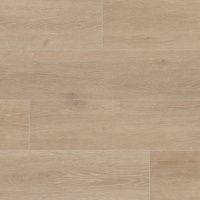 Ламинат Haro Tritty 100 Дуб Венето Кремовый 535261