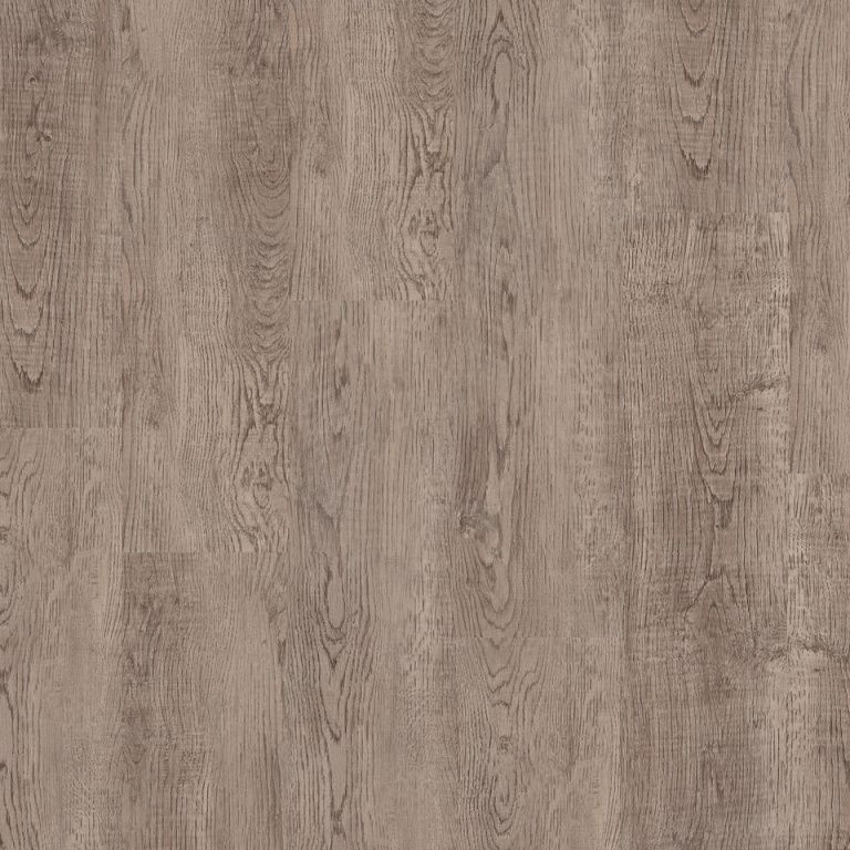 SPC ламинат Tarkett Progressive House Roger SPC ламинат Tarkett Progressive House Roger