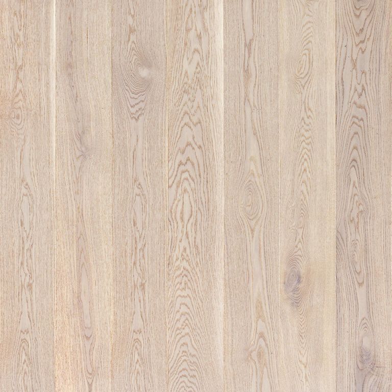 Паркетная доска Sommer Europlank Дуб Белый Паркетная доска Sommer Europlank Дуб Белый