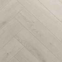 Ламинат Alsafloor (EPI) Elegant Herringbone Аида 521