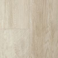 SPC ламинат Aquamax Avant Дуб Винтер 65494