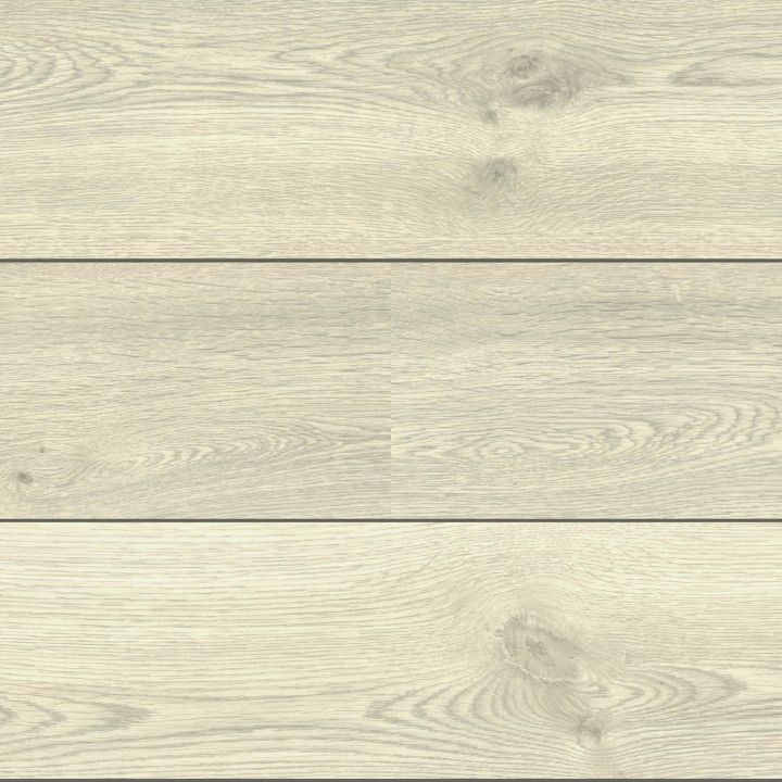 Ламинат Alloc Original Дуб Светлый Палуба 8531 Ламинат Alloc Original Дуб Светлый Палуба 8531