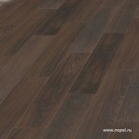 Ламинат Haro Tritty 100 Дуб Италика Дымчатый 530327