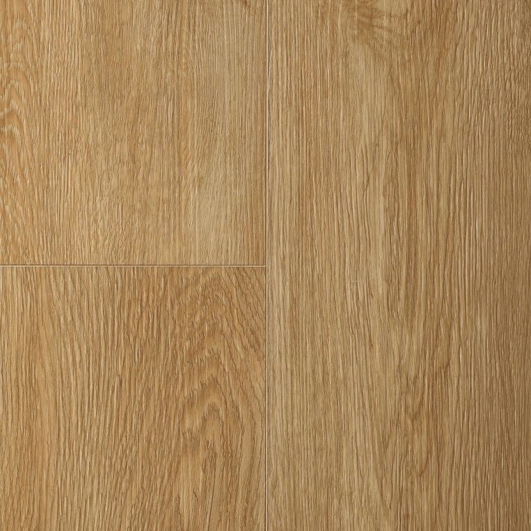 SPC ламинат Aquamax Avant Дуб Ветур 60625 SPC ламинат Aquamax Avant Дуб Ветур 60625