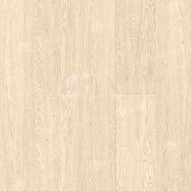 SPC ламинат Alpine Floor Classic Light Ясень Макао ECO 106-11 MC