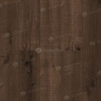 SPC ламинат Alpine Floor Real Wood Дуб Мокка ЕСО 2-2