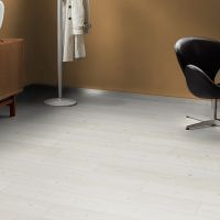 Ламинат Kaindl Classic Touch 8мм Стандарт Ель Выбеленная К4416АТ