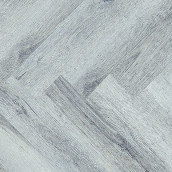 SPC ламинат Aquamax Integra Елка Плесси 35017