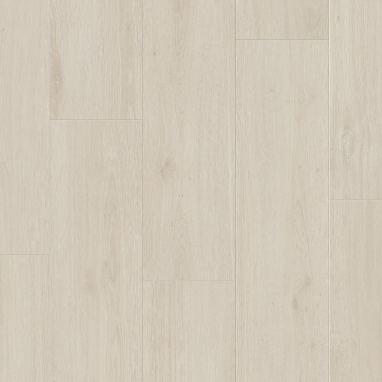 Ламинат AlixFloor Vitality Line 8 мм Дуб Соляной ALX00133JUM