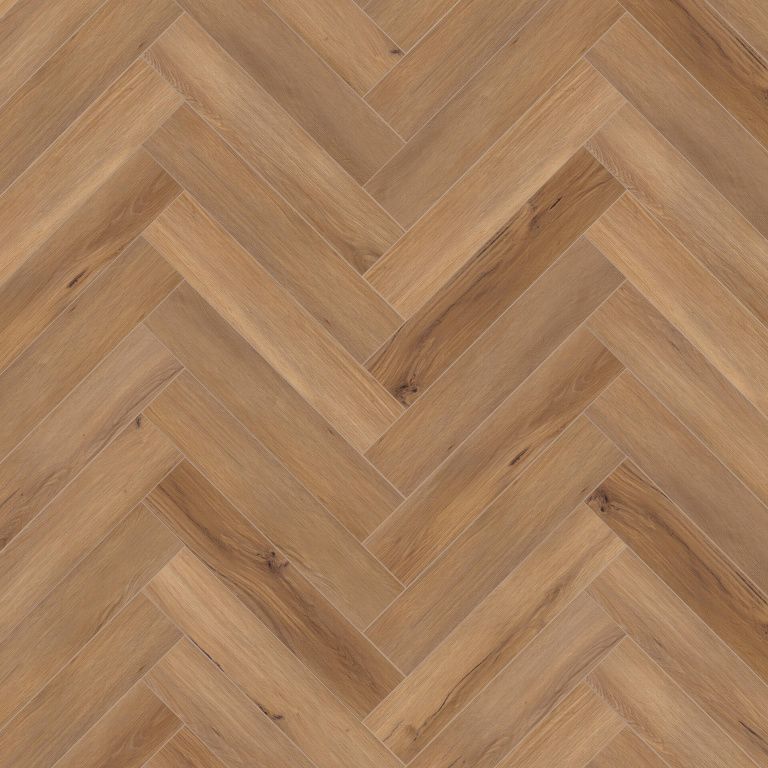 SPC ламинат Tarkett Ambient House Maya SPC ламинат Tarkett Ambient House Maya