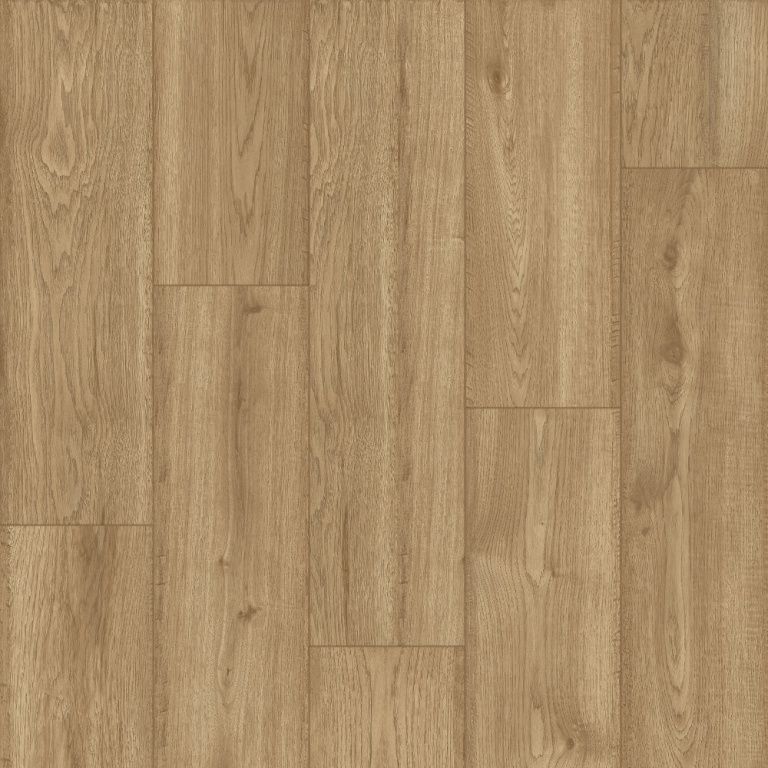 Ламинат Quick Step Impressive Дуб Натуральный браш IM9067 Ламинат Quick Step Impressive Дуб Натуральный браш IM9067