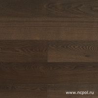 Паркетная доска Amber Wood Amber Wood Ясень Ясень Бурбон