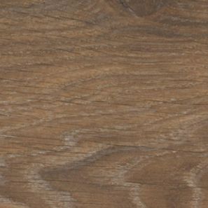 Ламинат Swiss Krono Super Solid Дуб Темный 3590 Ламинат Swiss Krono Super Solid Дуб Темный 3590