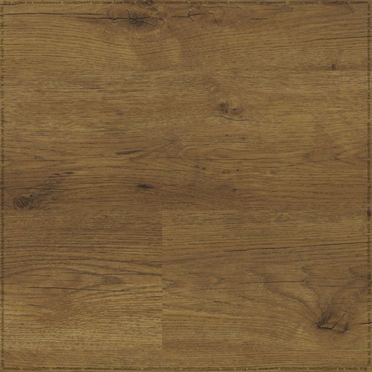 SPC ламинат Adelar Eterna Acoustic Major Oak 05855/400087689
