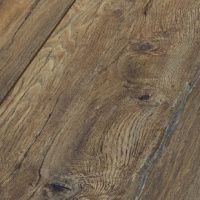 Ламинат My Floor Cottage Дуб портовый MV820